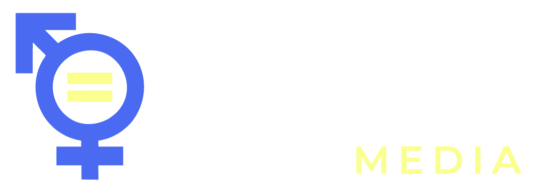 Gender Equal Media